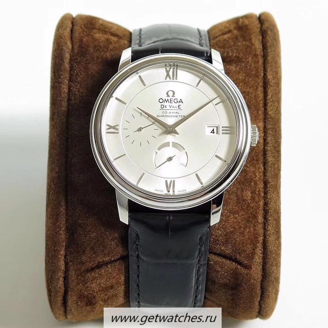 Shop 0me*ga Seamaster Diver 300M 210.30.42.20.06.001 VSF SS Grey Dial 8800