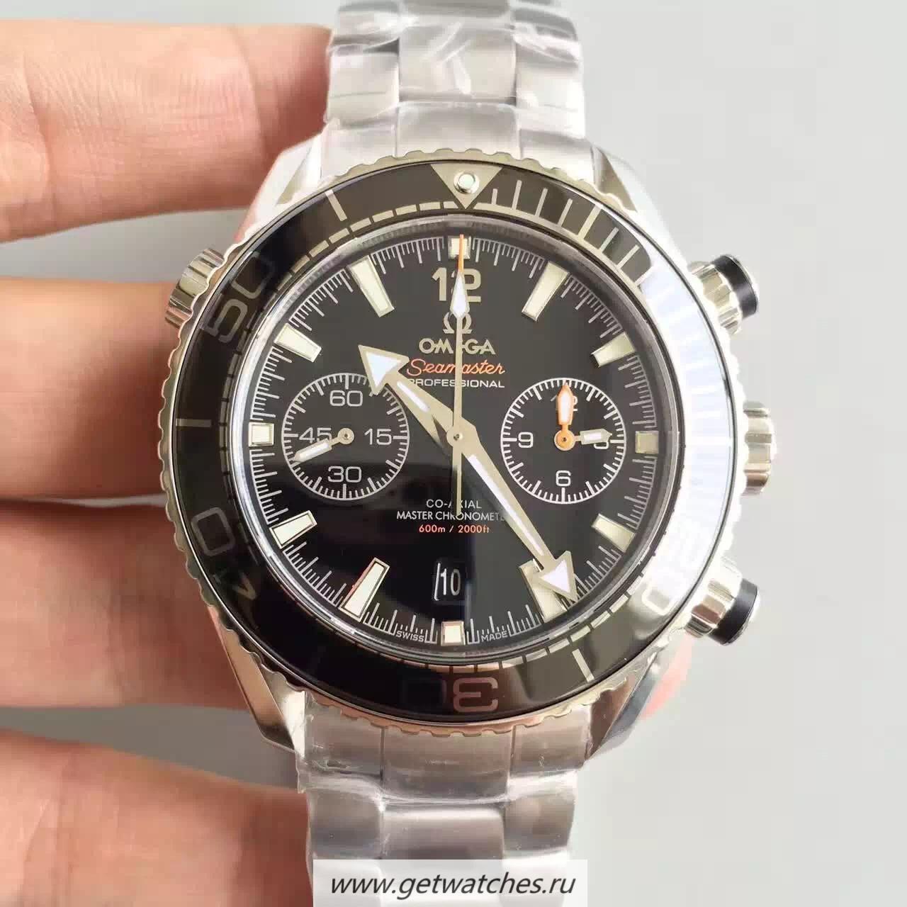 NEW Replica 0me*ga Constellation 123.20.38.21.13.001 38mm VSF SS & Rose Gold Chocolate Dial 8500